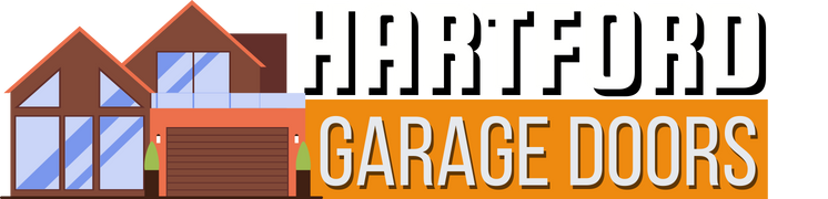 Garage Door Repair Hartford CT